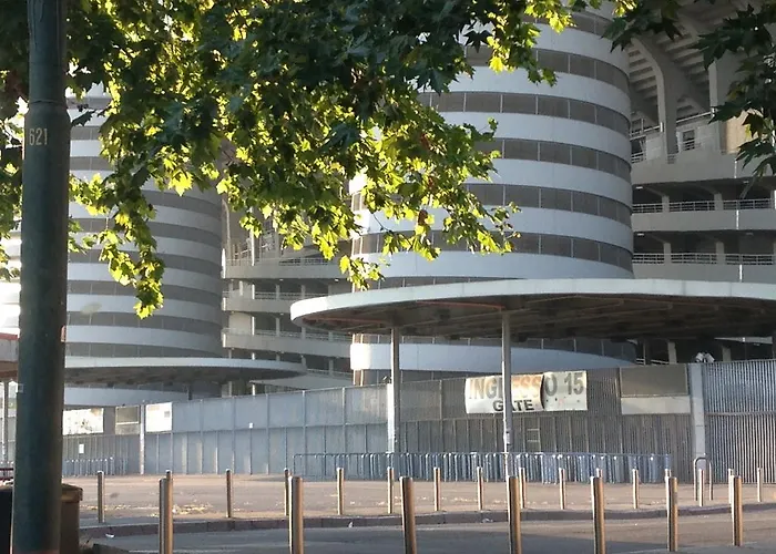 San Siro