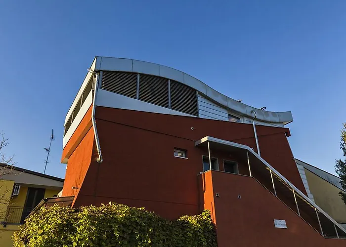 San Siro